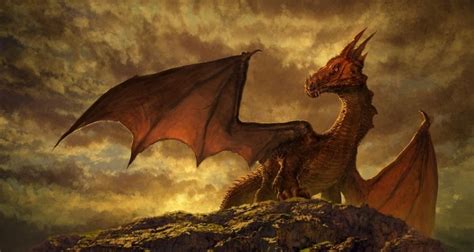 Dragon lore curae of the shadwo